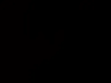ahmanhs live webcam preview
