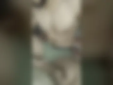 ahmed11019977 live webcam preview
