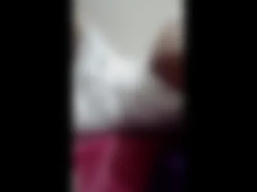 ahmed1235698 photo 6