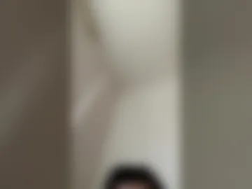 ahmeddepp_7 live webcam preview