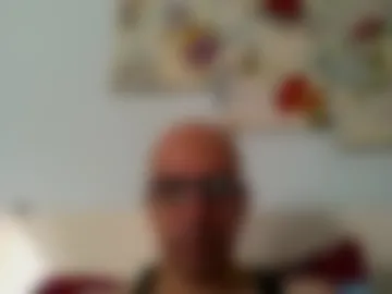 ahmeddeprave live webcam preview