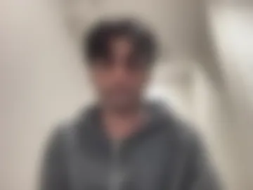 ahmedkhan632131 webcam preview