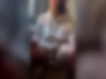 ahmednader2308 live webcam preview