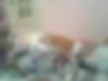 ahmedzeen5501 live webcam preview