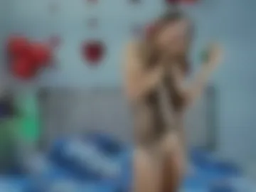 ahnaysex photo 7