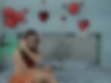 ahnaysex photo 6
