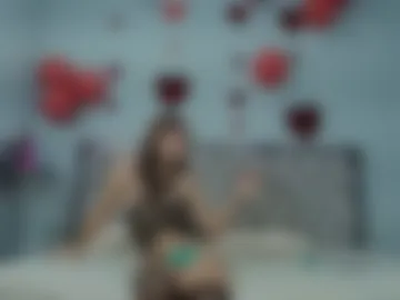 ahnaysex photo 5