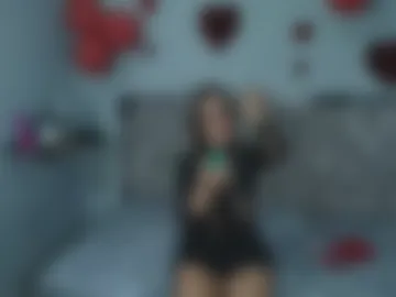 ahnaysex photo 4