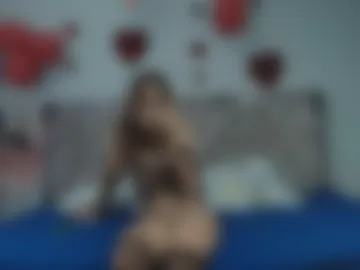 ahnaysex live webcam preview