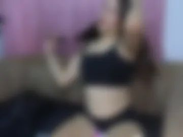 ahnaysexx photo 5
