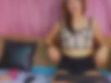 ahnaysexx live webcam preview