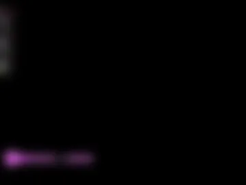 aholevibe live webcam preview