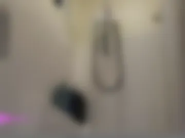 aholevibe live webcam preview