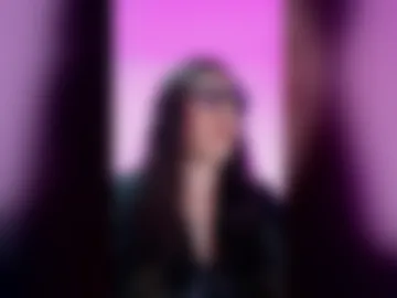 ahrianabluff_ webcam preview