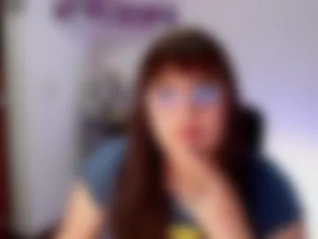 ahrianabluff_ live webcam preview