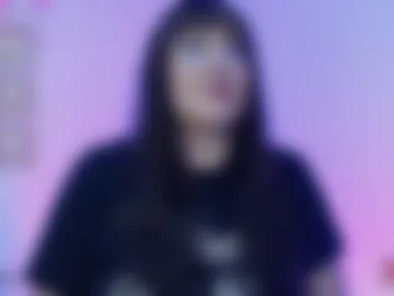 ahrianabluff_ webcam preview