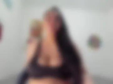 ahrigirl photo 2
