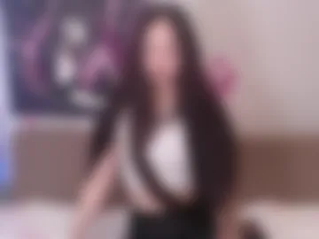 ahristellar photo 8