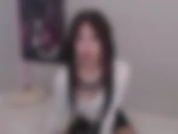 ahristellar photo 2