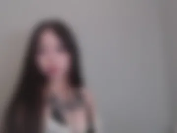 ahristellar webcam preview