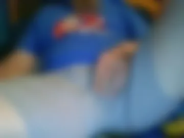 ahrnycumtoy photo 6