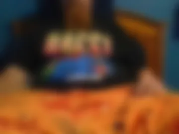 ahrnycumtoy photo 5