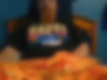 ahrnycumtoy photo 4