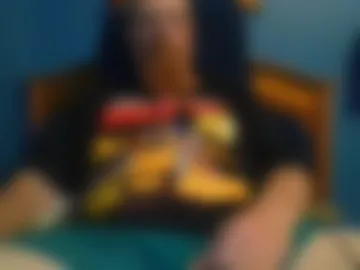 ahrnycumtoy webcam preview
