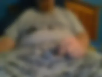ahrnycumtoy photo 7