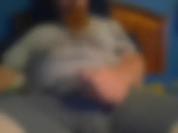 ahrnycumtoy photo 6