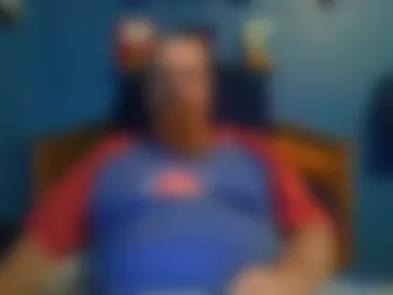 ahrnycumtoy photo 5