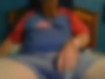 ahrnycumtoy photo 4