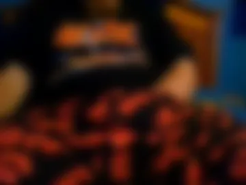 ahrnycumtoy webcam preview