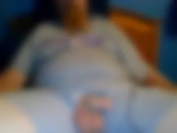 ahrnycumtoy photo 8