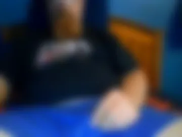 ahrnycumtoy photo 5