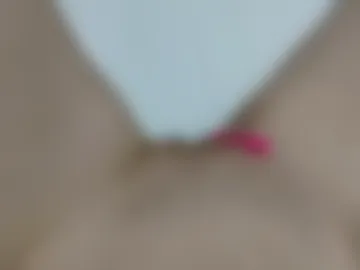 ahsexi photo 5