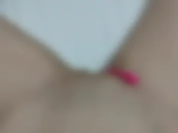 ahsexi photo 3