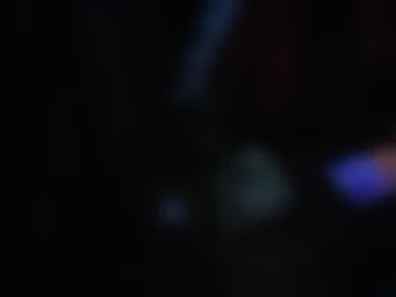 ahshopmobilya live webcam preview