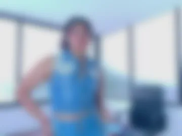 ahslyevans__ webcam preview