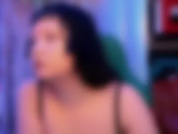 ahsokastar live webcam preview