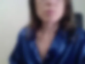 ahtena webcam preview