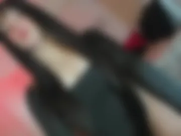 ahtisa_khalifa photo 5