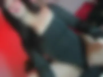 ahtisa_khalifa photo 2