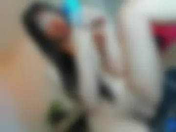 ahtisa_khalifa photo 2