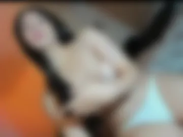 ahtisa_khalifa webcam preview
