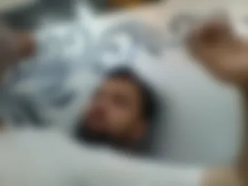 ahtisham118 live webcam preview