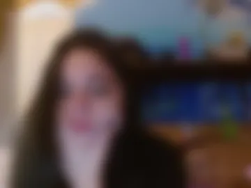 ahungkittykat photo 8