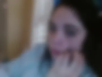 ahungkittykat photo 6