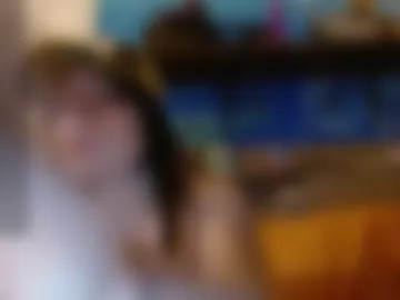 ahungkittykat photo 4