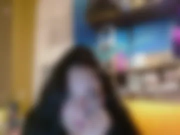 ahungkittykat photo 2